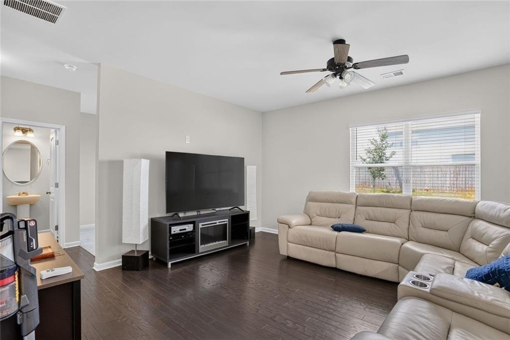 616 Blue Ash Court - Photo 9