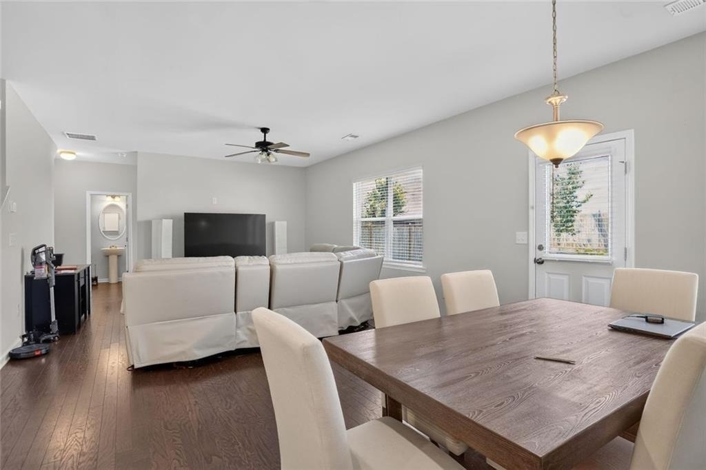 616 Blue Ash Court - Photo 8