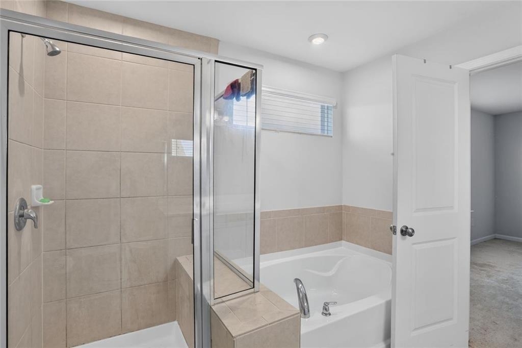 616 Blue Ash Court - Photo 32