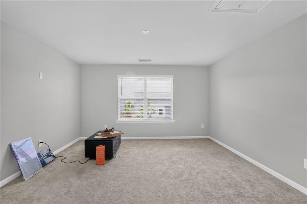 616 Blue Ash Court - Photo 19