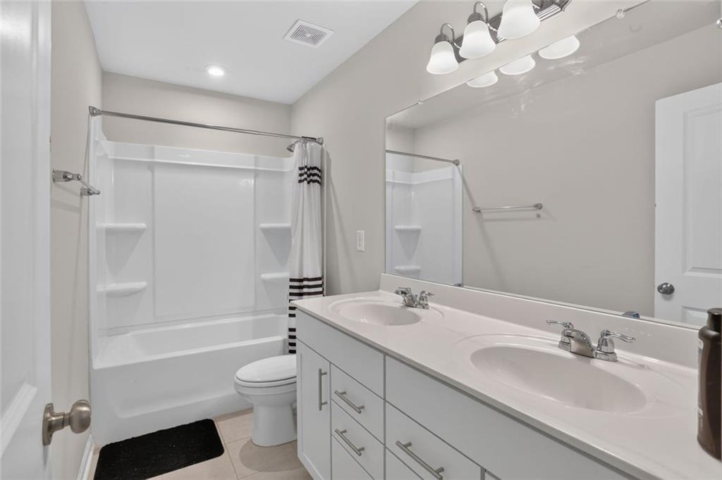 616 Blue Ash Court - Photo 26