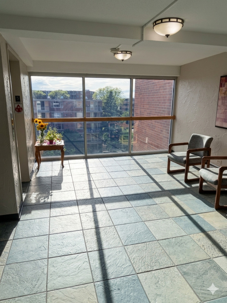 2211 S Stewart Avenue - Photo 13