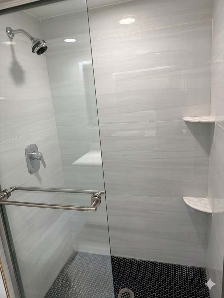 2211 S Stewart Avenue - Photo 8