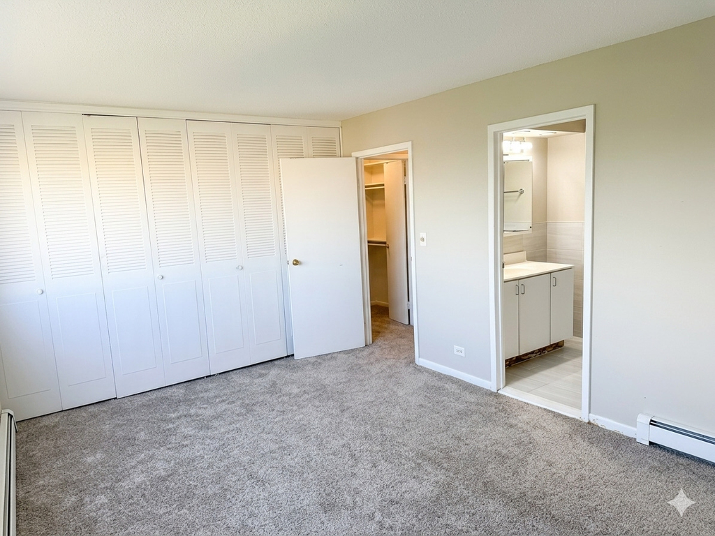 2211 S Stewart Avenue - Photo 7