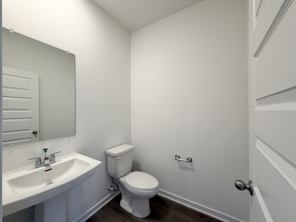 513 Yosemite Way - Photo 5