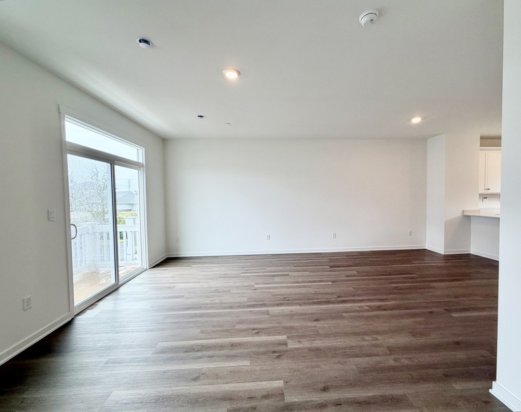 513 Yosemite Way - Photo 20