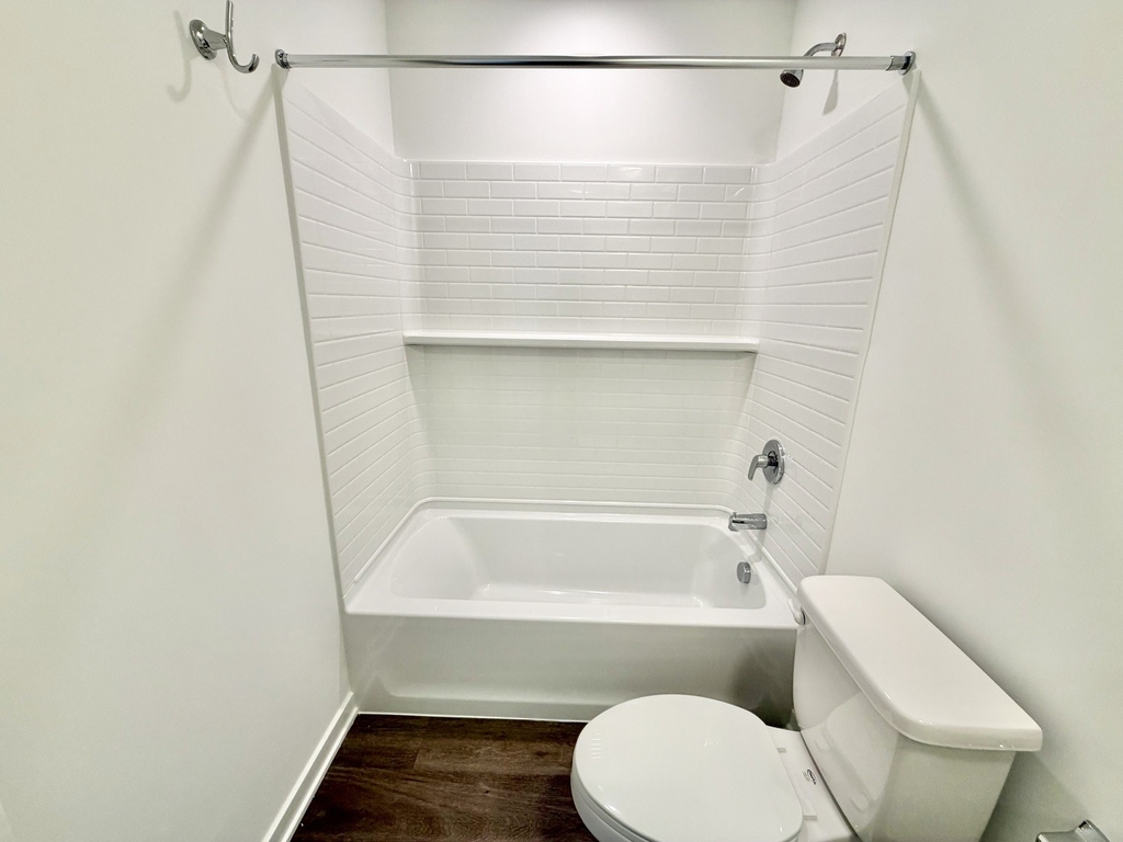 513 Yosemite Way - Photo 17