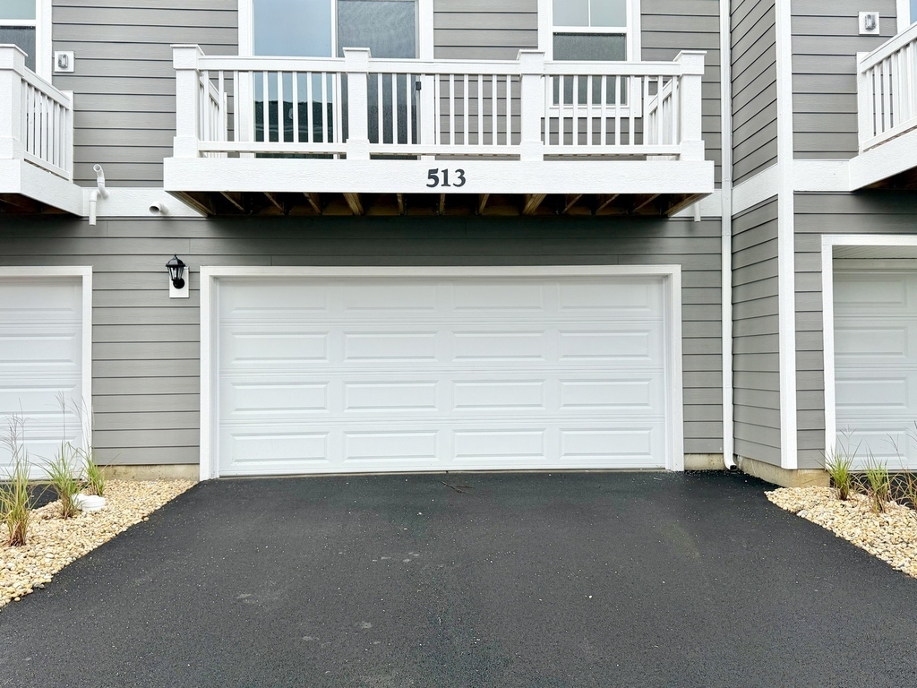513 Yosemite Way - Photo 23