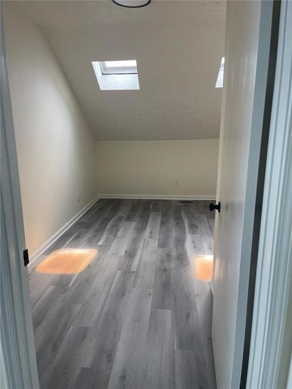 1622 Homestead Trail - Photo 13
