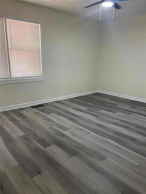 1622 Homestead Trail - Photo 14