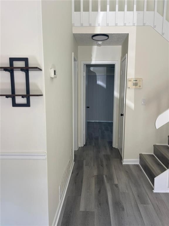 1622 Homestead Trail - Photo 18