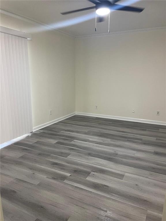 1622 Homestead Trail - Photo 5