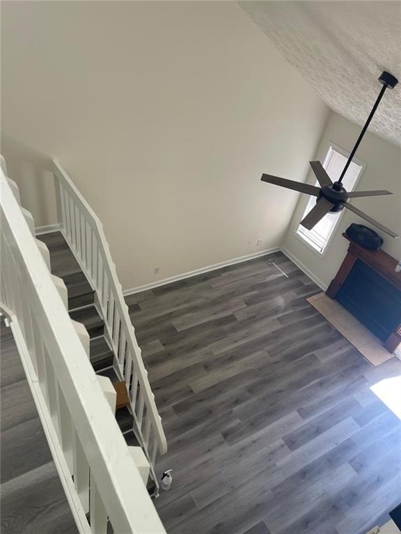 1622 Homestead Trail - Photo 8
