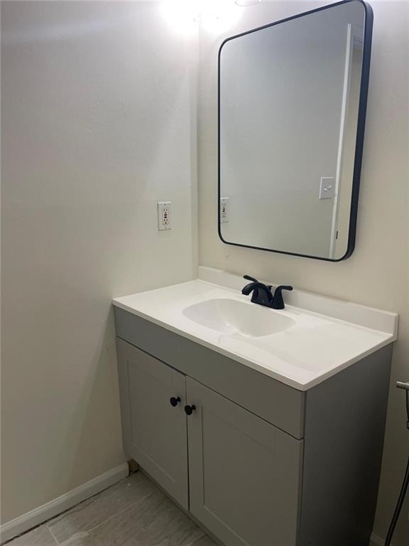 1622 Homestead Trail - Photo 11