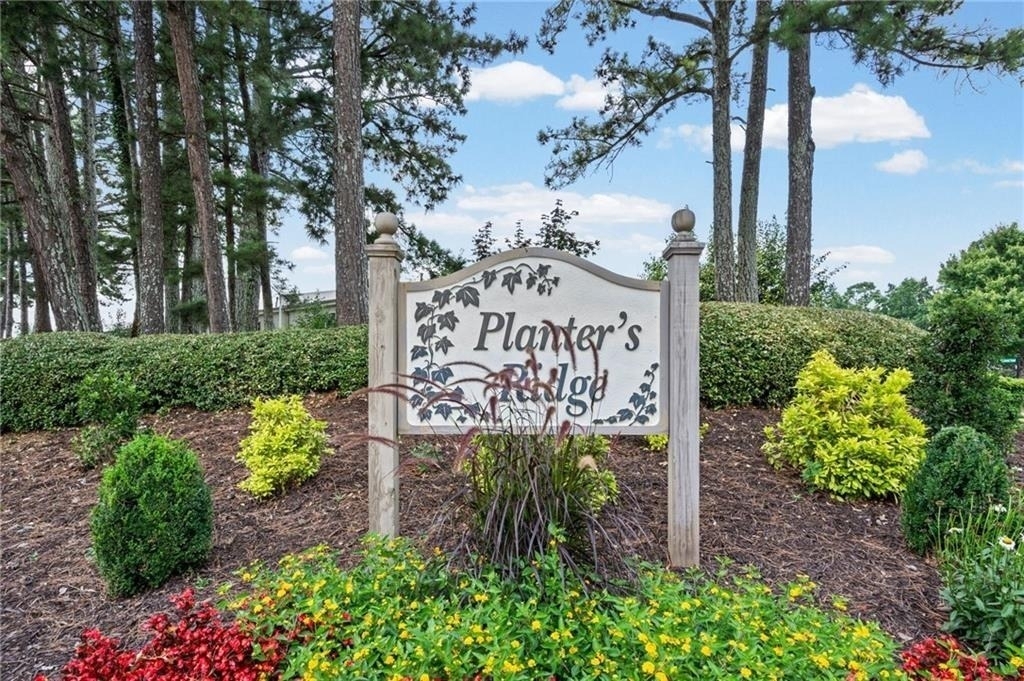 1622 Homestead Trail - Photo 19