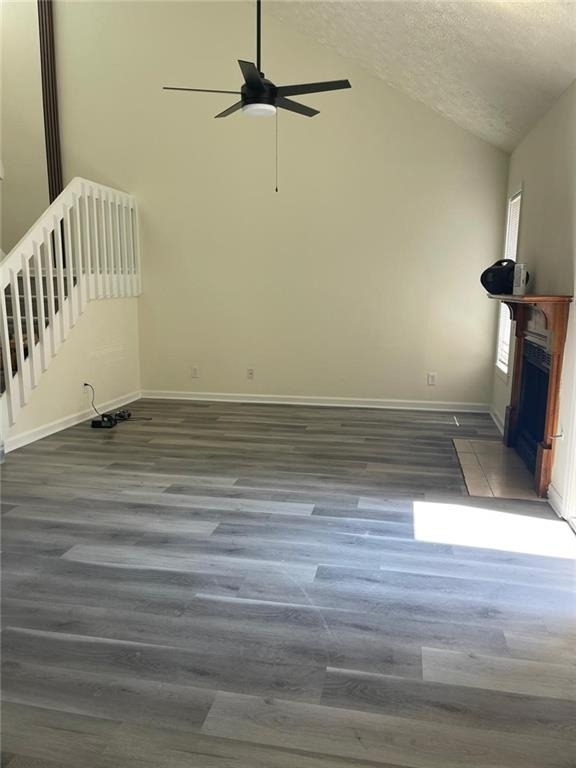 1622 Homestead Trail - Photo 3