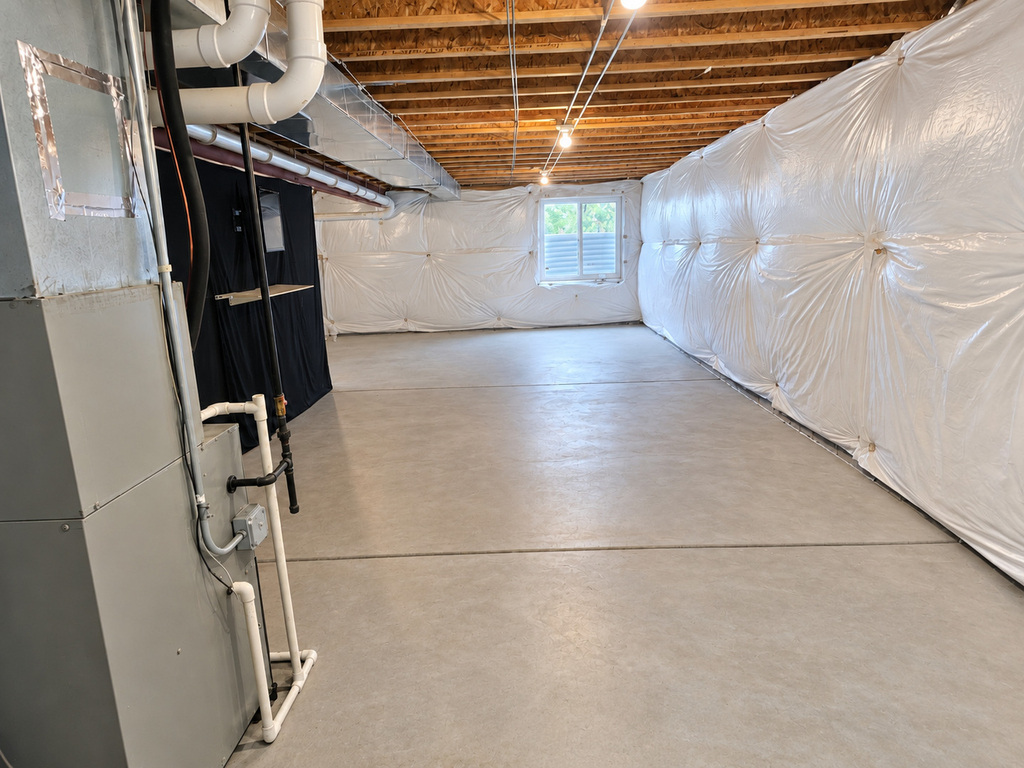 202 Minuet Circle - Photo 23