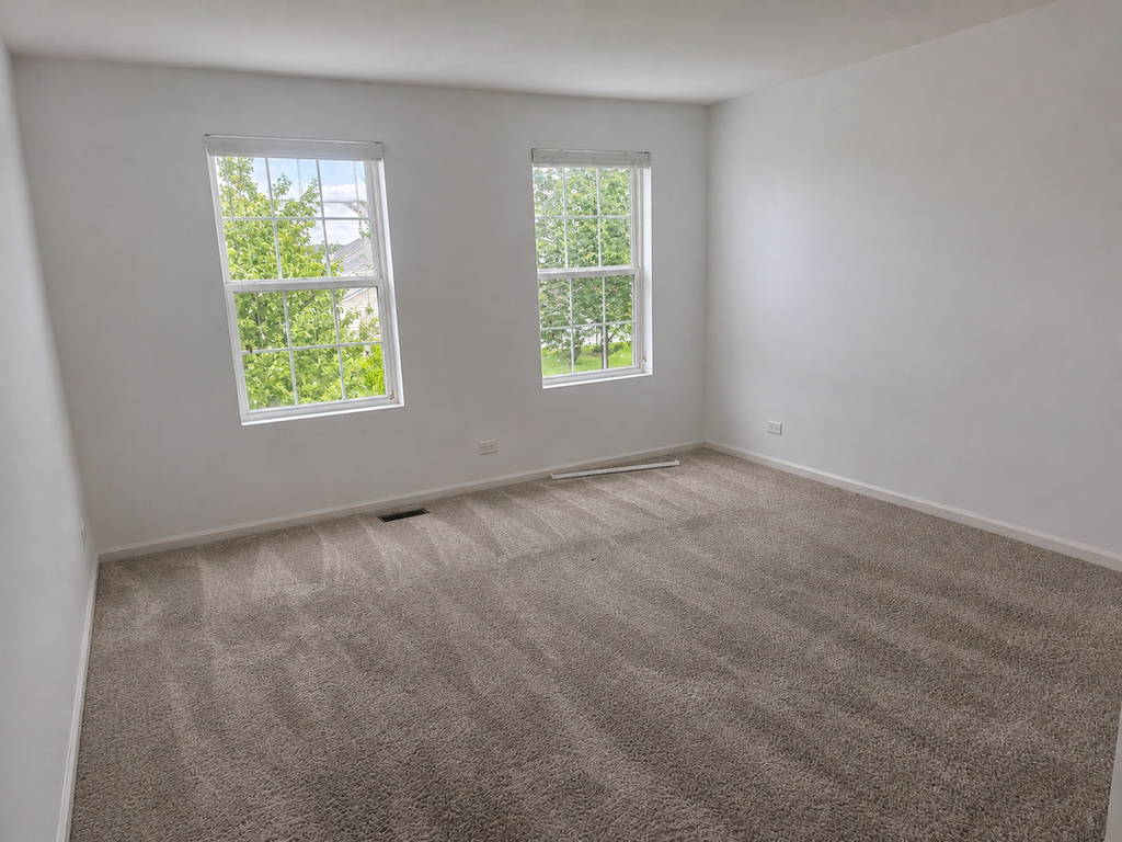 202 Minuet Circle - Photo 12