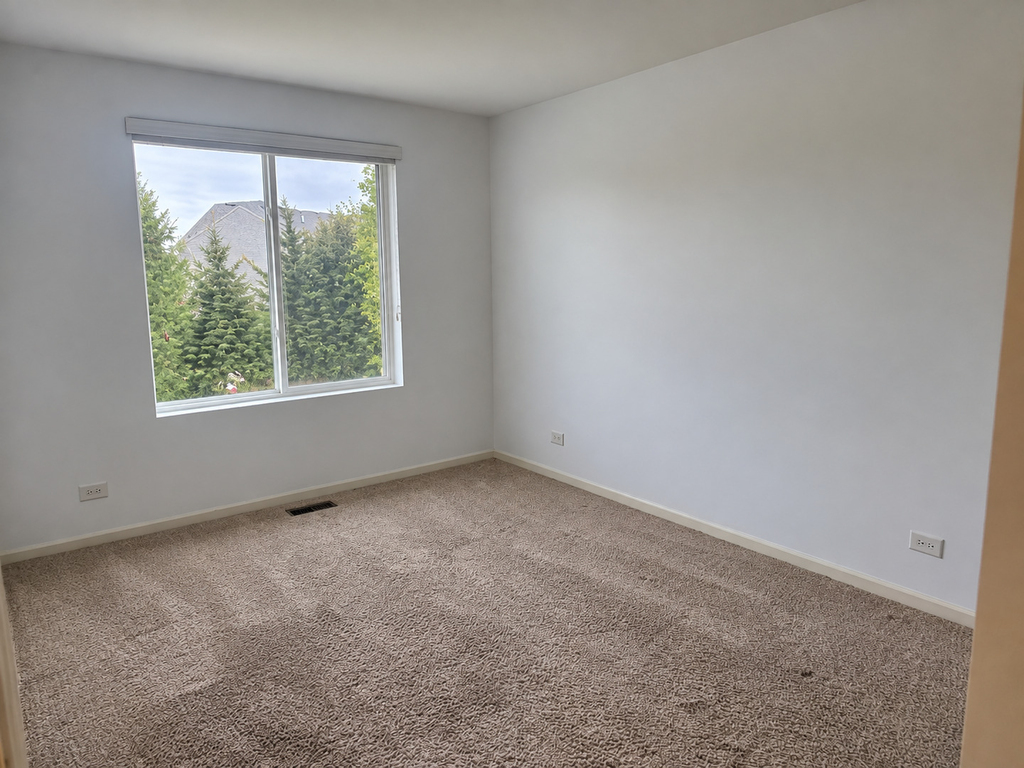 202 Minuet Circle - Photo 14