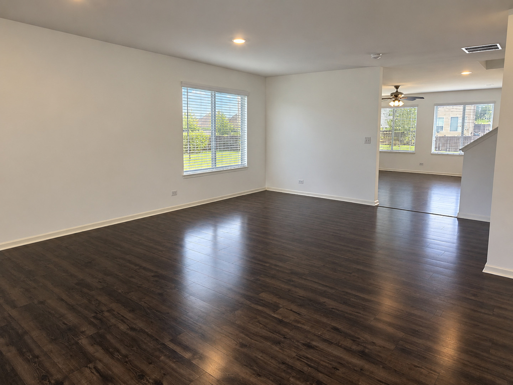 202 Minuet Circle - Photo 2