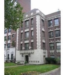 633 W Deming Street - Photo 0