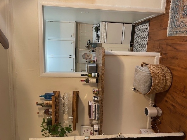 633 W Deming Street - Photo 4