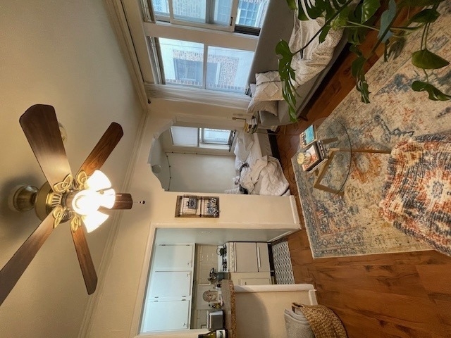 633 W Deming Street - Photo 5