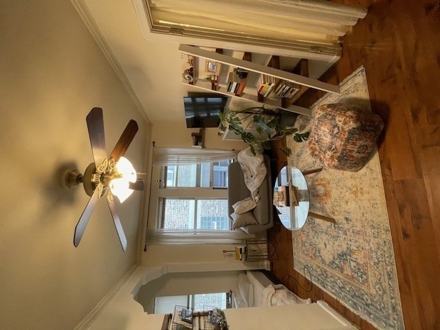 633 W Deming Street - Photo 6