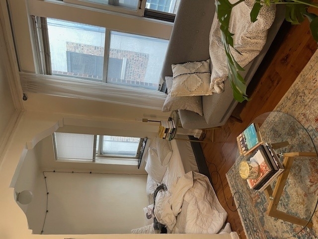 633 W Deming Street - Photo 3