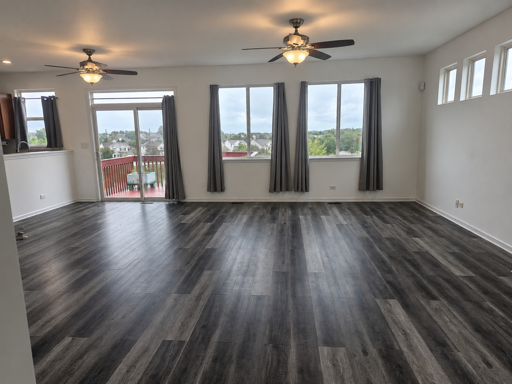 176 S Cornerstone Drive - Photo 2