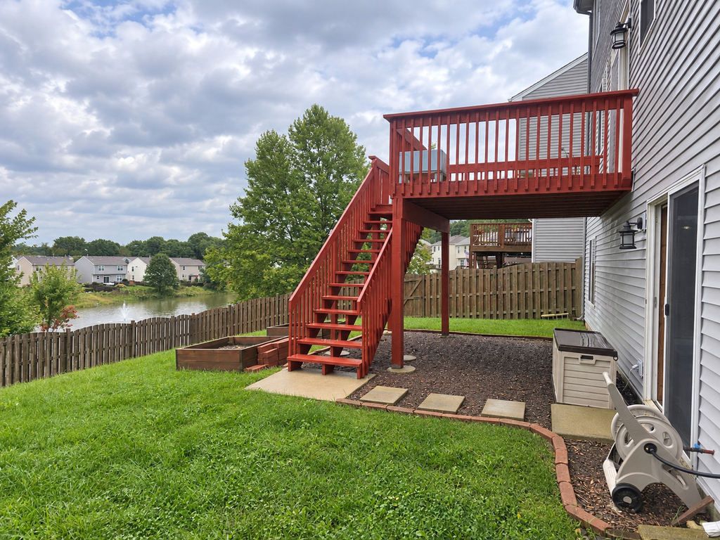 176 S Cornerstone Drive - Photo 19