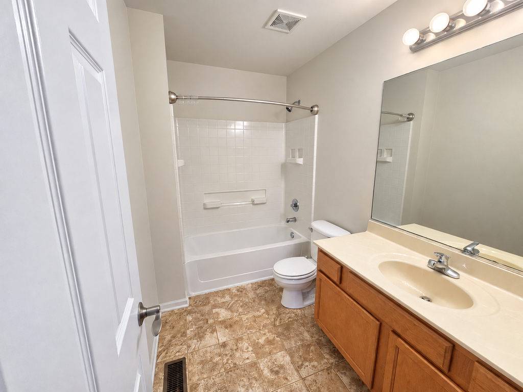 176 S Cornerstone Drive - Photo 8