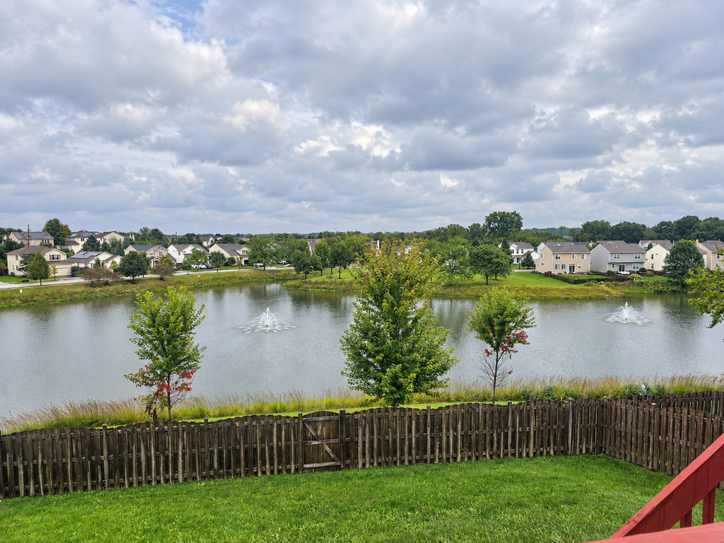 176 S Cornerstone Drive - Photo 16