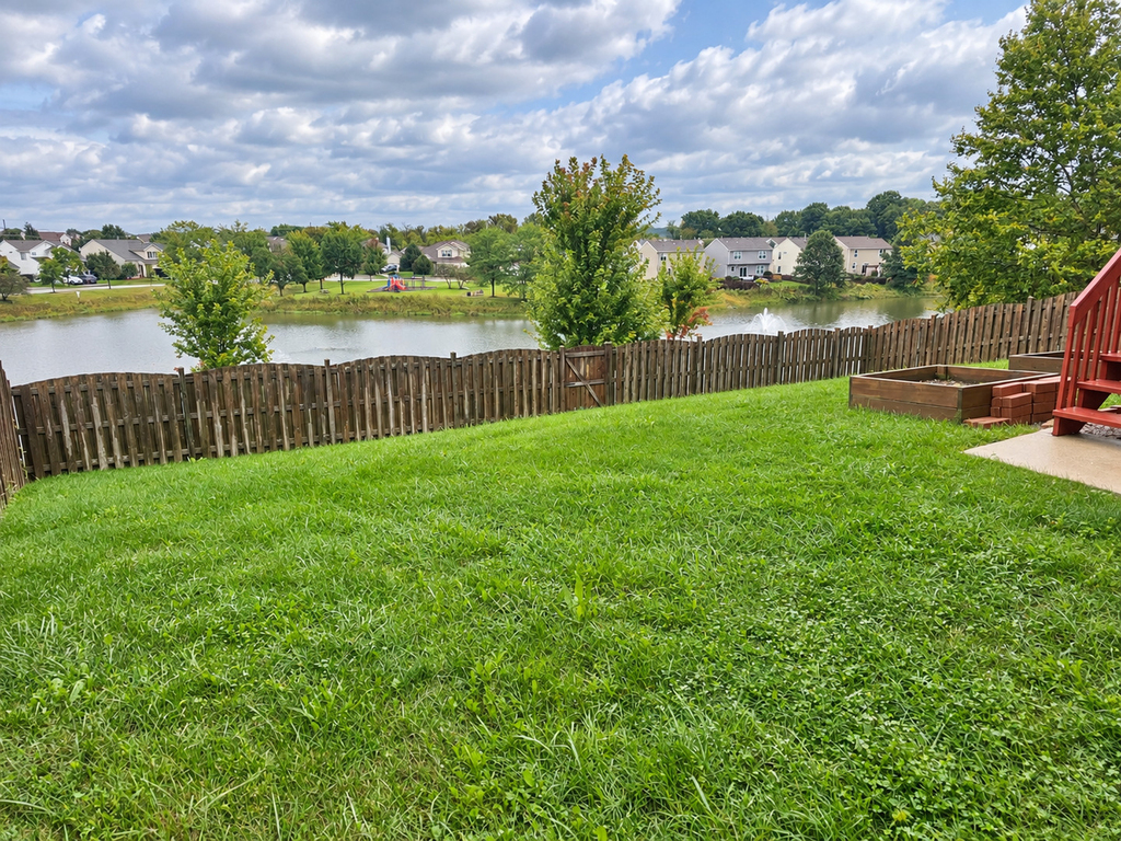176 S Cornerstone Drive - Photo 17