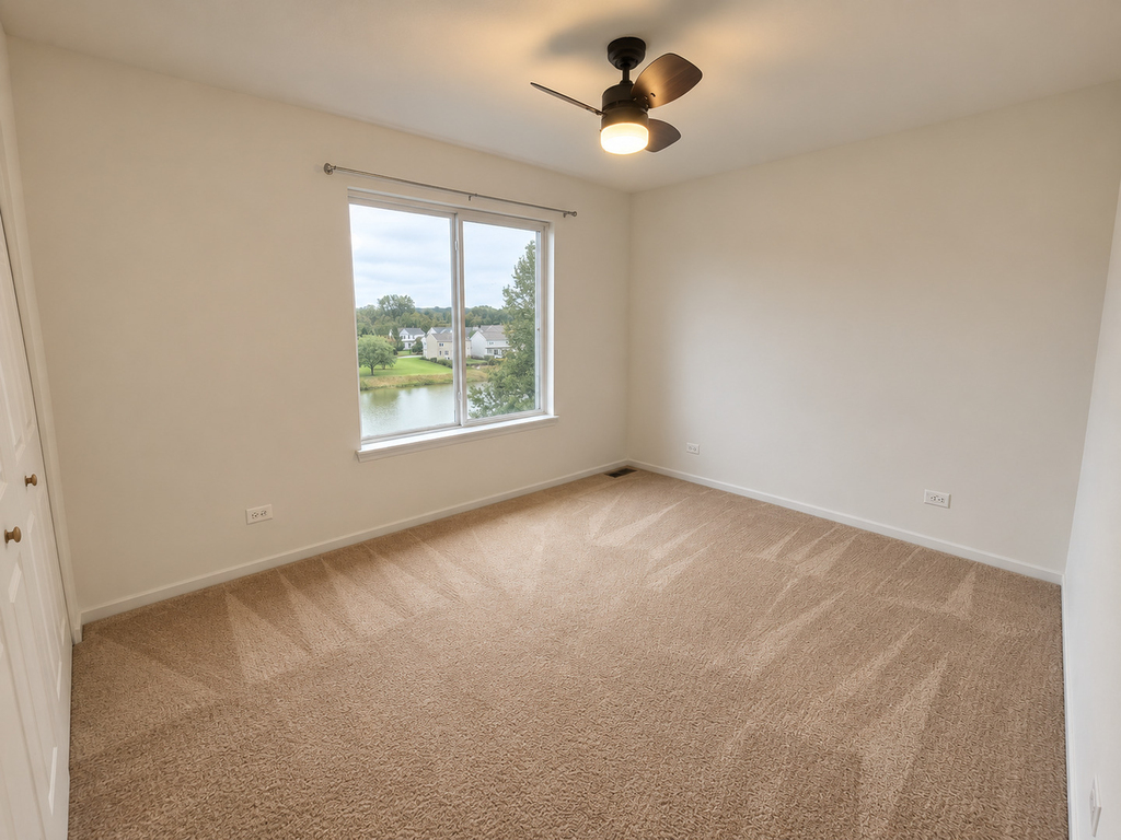 176 S Cornerstone Drive - Photo 9