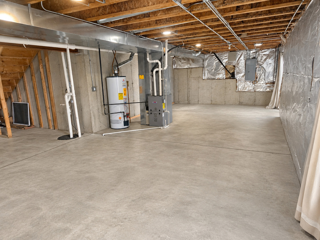 176 S Cornerstone Drive - Photo 15