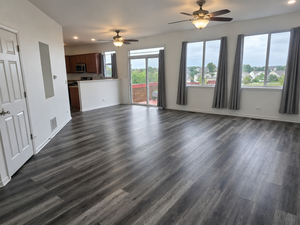 176 S Cornerstone Drive - Photo 1