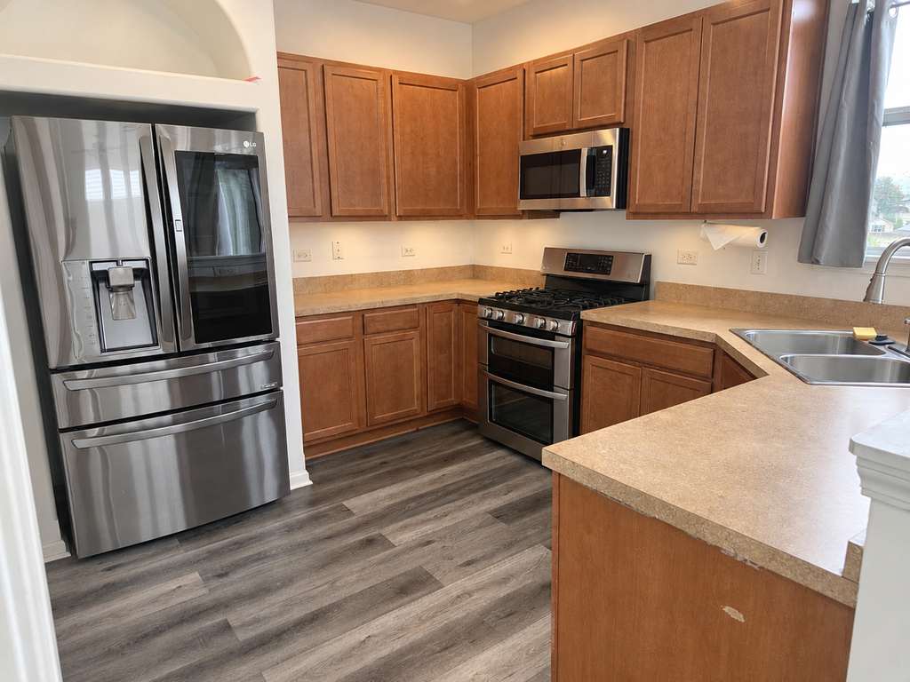 176 S Cornerstone Drive - Photo 4