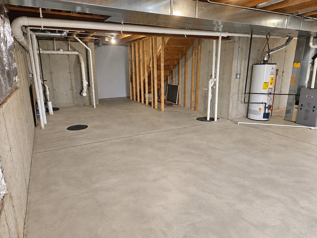 176 S Cornerstone Drive - Photo 14