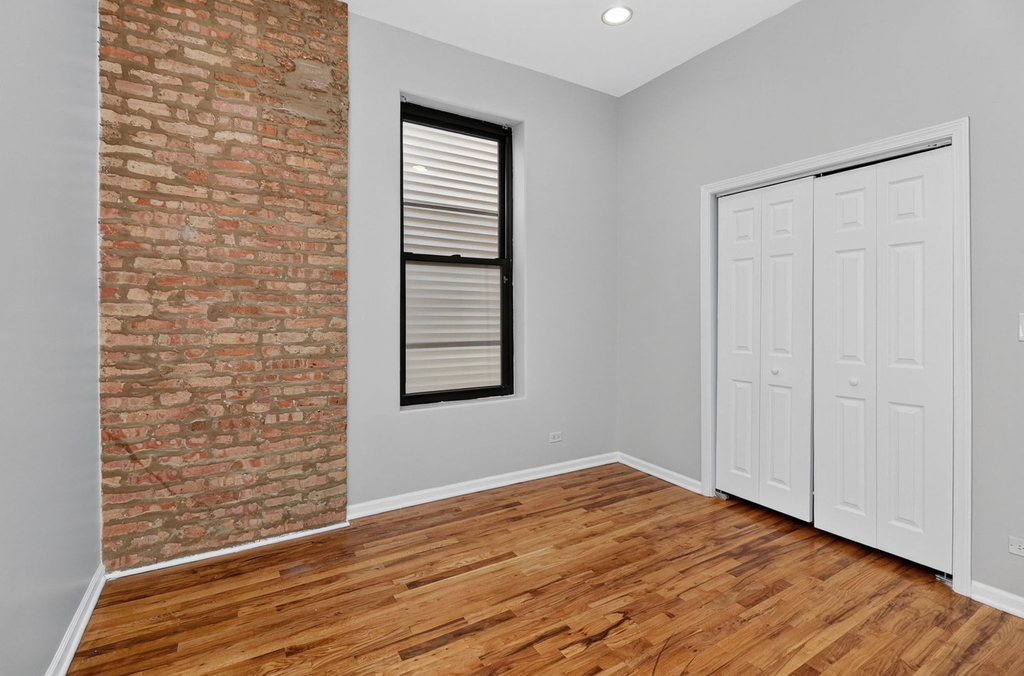 1422 W Taylor Street - Photo 12