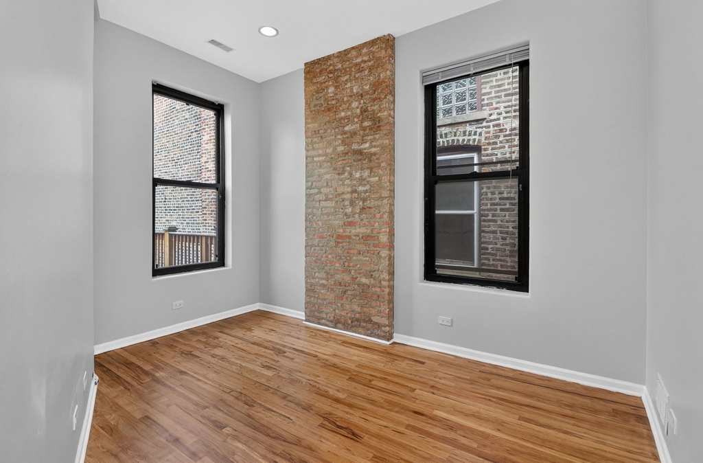 1422 W Taylor Street - Photo 9
