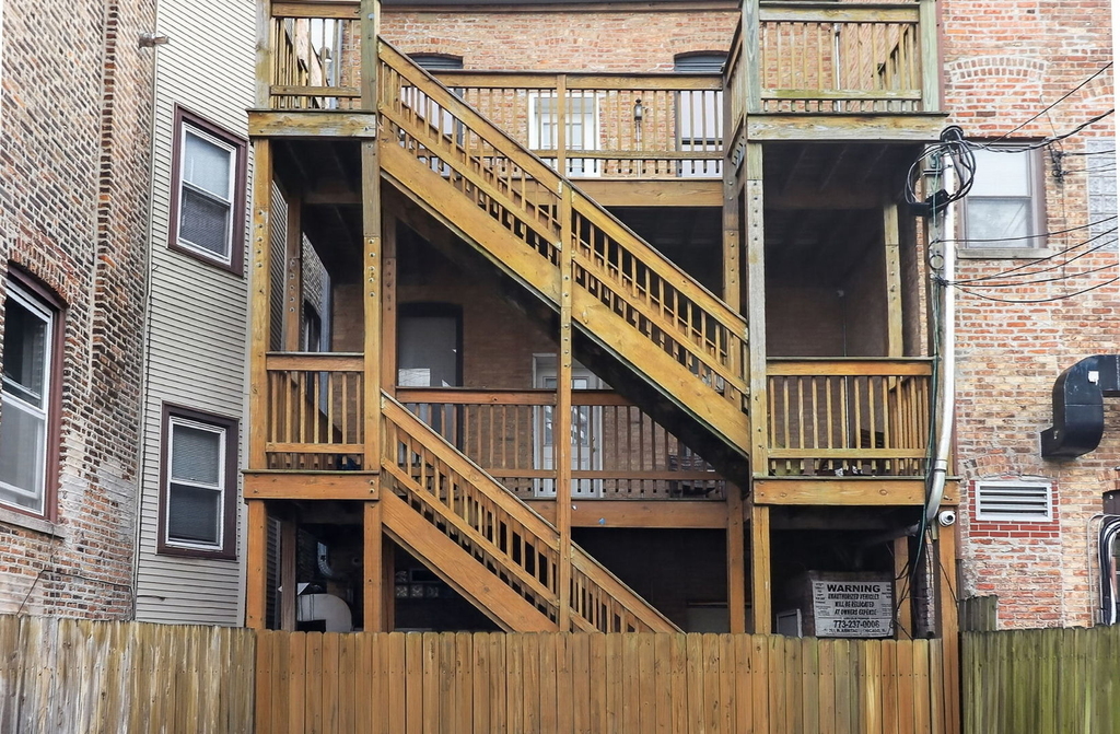 1422 W Taylor Street - Photo 16