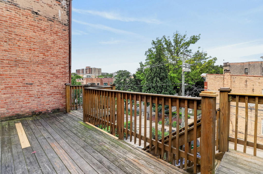 1422 W Taylor Street - Photo 14