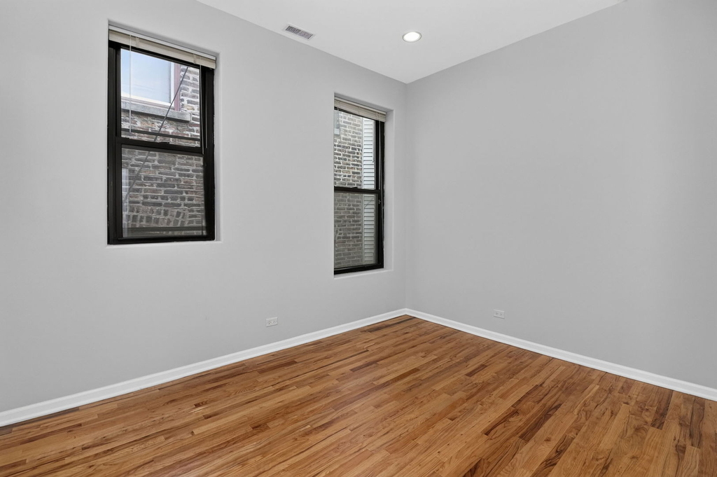 1422 W Taylor Street - Photo 11