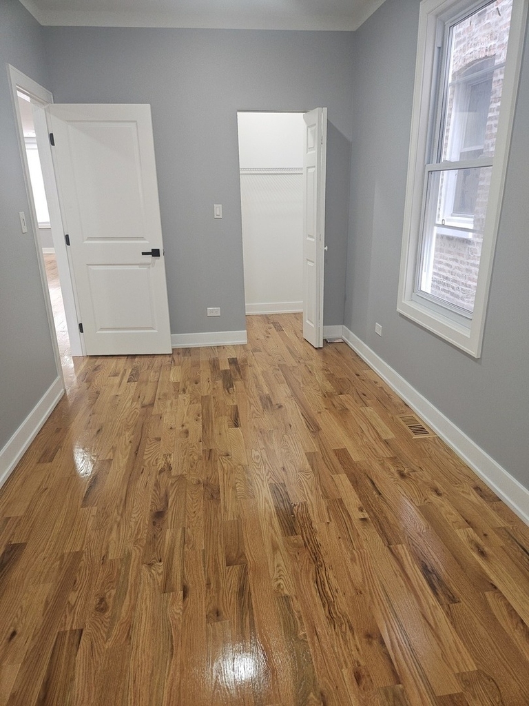 4521 S Mozart Street - Photo 8