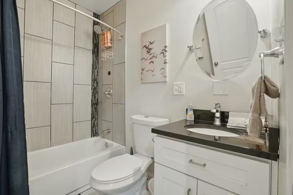 2724 W Division Street - Photo 6