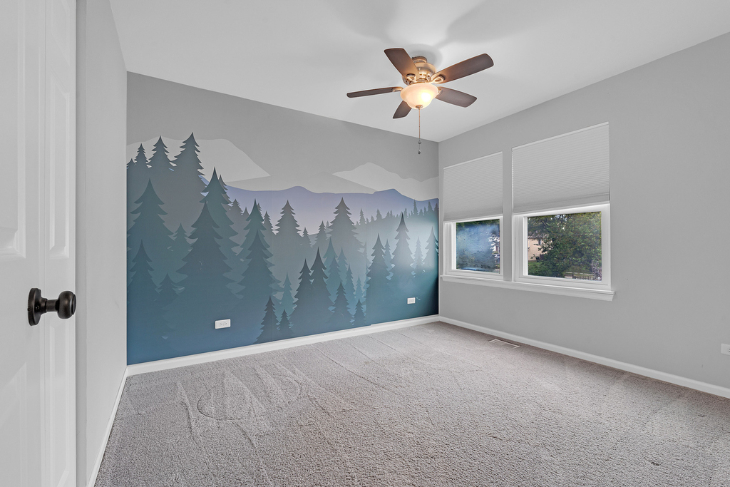 4440 Dublin Court - Photo 15
