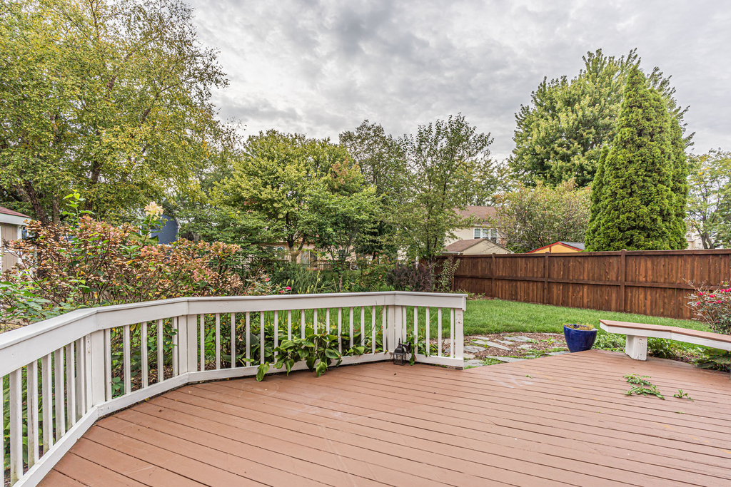 4440 Dublin Court - Photo 20