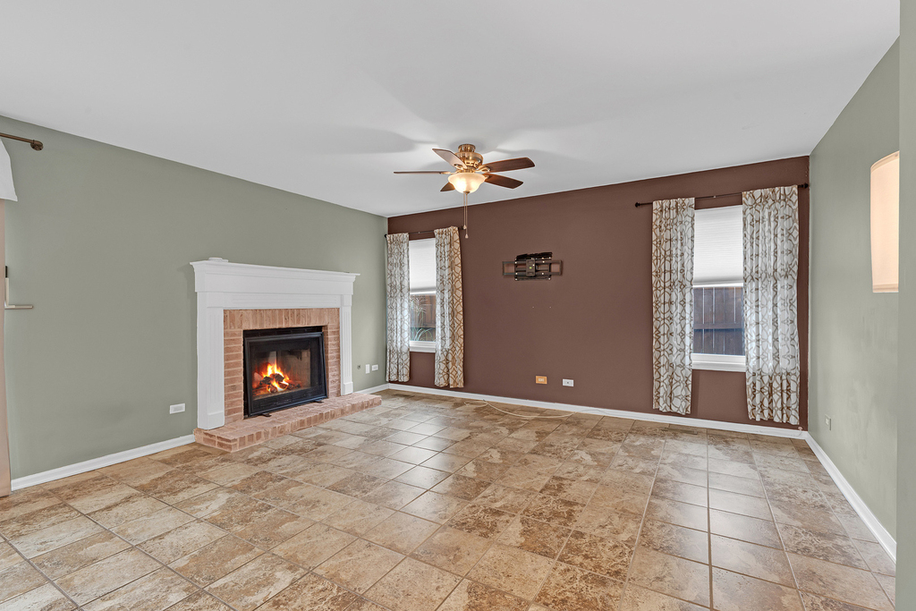 4440 Dublin Court - Photo 4