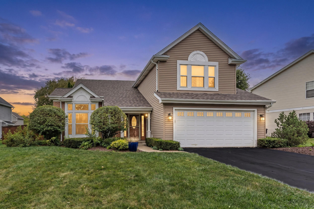 4440 Dublin Court - Photo 0